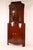 Empire Corner Cabinet, Denmark, 1815 For Sale - Image 6 of 14