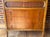 Wood Lane Perception Dresser For Sale - Image 7 of 12