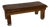 Vintage Gymnastic Bench, 1940s For Sale