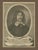 Gerhard Coch, Peace of Westphalia & Hanseatic Diplomat Portrait, 1652, Engraving For Sale - Image 10 of 10