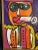 “Paris Bar”, Peter Keil, 1964 For Sale - Image 6 of 12
