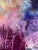 Textile Barbara Schauß, Purple Rain, Acrylic on Canvas For Sale - Image 7 of 9