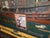 Green Late 20th Century Large Model Tug Boat 'Splendor' For Sale - Image 8 of 10