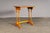 English Style Nesting Tables, Set of 3 For Sale - Image 9 of 18