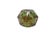 Vitage Murano Paperweight, Italy, 1950s For Sale - Image 11 of 11