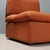 Wood Zanotta Armchairs, 1980s, Set of 3 For Sale - Image 7 of 15