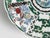 Large Vintage Japanese Imari Charger Plate by Shūhō, Arita, Japan, 1970s For Sale - Image 13 of 17