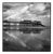 Paul Cooklin, Cromer Pier Iii, Edition of 50 For Sale