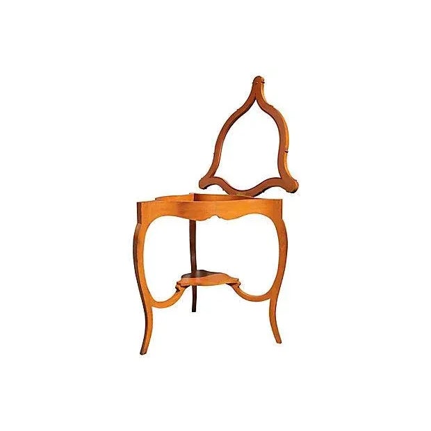 Occasional Display Table For Sale In Miami - Image 6 of 9