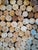 Stunning One-of-a-Kind Large-Scale Mosaic Portraits From 1000s of Natural Corks That Merge Luxury Wine Culture With Sustainable Fine Art For Sale - Image 4 of 12