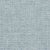 Inspired by menswear fabrics, Hallingdal is a super soft washed herringbone weave that is suitable for upholstery and...