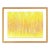 Late 20th Century Aspen Color, Ted Larsen For Sale