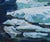 1970s 1970s Impressionism Seascape Painting, Ukrainian Artist, 1977 50-60 For Sale - Image 5 of 6