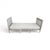 18th Century Gustavian Daybed For Sale - Image 4 of 7