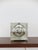 Cubosfera Lamp by Alessandro Mendini for Fidenza Vetraria, Italy, 1960s For Sale - Image 4 of 11