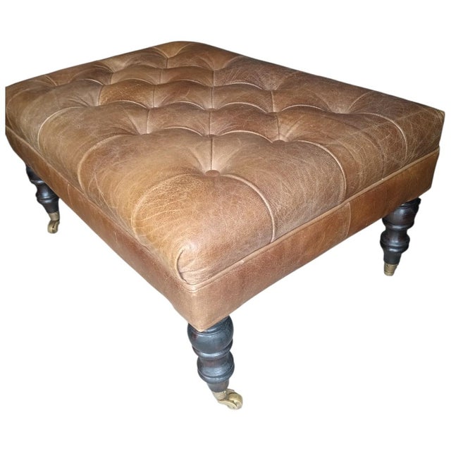 A true icon of classic design, this piece brings a touch of historical grandeur and sophisticated comfort to any room. Key...