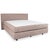 Beige Fabric Avalon Bed from Dayco For Sale - Image 12 of 12