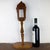 Antique Victorian Folding Photo Frame Stand in Walnut, 1890s For Sale - Image 12 of 14