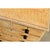 English 19th Century Chest of Drawers For Sale - Image 13 of 16