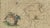 17th Century Sea Chart of Hudson Bay, Baffin Bay and Greenland by Frederick de Wit, 1690 For Sale - Image 5 of 8