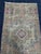 Turkish Yastik Rug 1'7" x 3' For Sale - Image 4 of 5