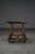 Modernist Serving Trolley, 1920s For Sale - Image 9 of 15