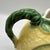 Vintage Mid-Century Modern Ceramic Lemon Shaped Pitcher Majolica Style Made in Italy For Sale In Dallas - Image 6 of 7