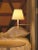 Beige Bc2 Wall Lamp by Santa & Cole For Sale - Image 11 of 12