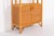 Vintage Bamboo and Rattan Cabinet, 1980s For Sale - Image 6 of 8