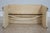 Pair of Baker Thomas Pheasant Pagoda Benches For Sale - Image 14 of 15