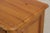 Ethan Allen Legacy Knotty Pine Dresser Chest For Sale - Image 13 of 16
