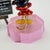 Disney Arribas Brothers Swarovski Jeweled Minnie Mouse Figurine Cristal Collection (Limited Edition #790/10,000 With Original Boxes and Certificate) For Sale - Image 9 of 18