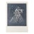 1970 Christian Berard Danseuse De Ballet Lithograph For Sale