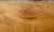 Vintage Coffee Table in Cherry For Sale - Image 10 of 18