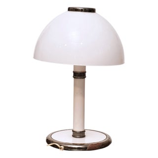 Lamp from Fabbian, 1980s For Sale