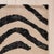 A wildly chic hand-knotted design made of wool and cotton, Zebre features a large-scale abstract animal pattern. Inspired...
