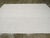 Galerie Shabab Collection Mid-20th Century Handmade Turkish Flatweave Kilim Room Size Carpet in White For Sale In New York - Image 6 of 9