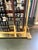 Mid 20th Century Chinese Abacus Lamp For Sale - Image 13 of 15