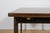 Mid-Century Modern Teak Dining Table by Ib Kofod-Larsen for G-Plan, 1960s For Sale - Image 9 of 18