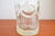 Italian Glass Vase attributed to Wayne Husted for Stelvia, Italy, 1960s For Sale - Image 6 of 7
