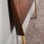Art Deco Curved Headboard, 1960s For Sale - Image 15 of 17