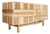 Moduler Sideboard by Malabar For Sale