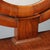 Louis-Philippe Walnut-Veneered Dressing Table For Sale - Image 5 of 12