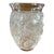 Mid 20th Century Lalique Bagatelle Vase For Sale