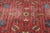 Turkish Karastan Approx. 8x12 Turkish Church Rug For Sale - Image 3 of 17