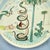 1900 - 1909 Sarreguemines Benjamin Rabier Childs Plate, Au Pays Des Surprise For Sale - Image 5 of 8