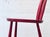Nesto Y9 Pine Chair from Nässjö Stolfabrik Sweden, Mid-Century For Sale - Image 12 of 14