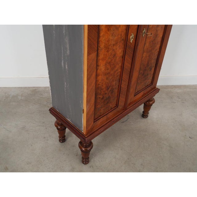 Pine Dresser, Denmark, 1960s For Sale - Image 13 of 16