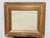 Marie Blairsdale “Mount Diablo” Signed Oil on Canvas Landscape Painting For Sale - Image 12 of 12
