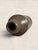 Victorian Antique English Victorian R. White's Salt-Glazed Stoneware Soda Bottle For Sale - Image 3 of 6